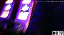 i fuck her tight cherries with anal