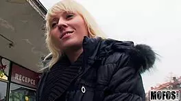 i fuck her tight cherries with anal