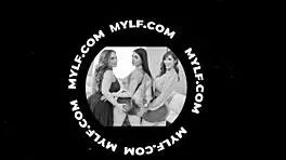 Stepsis Gets Bored And Plays With Stepbro