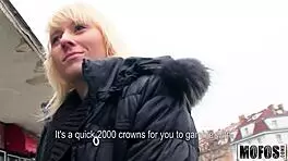 i fuck her tight cherries with anal