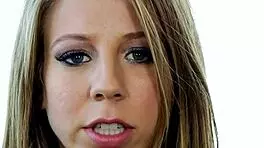 Penny Pax Toying Chastity Lynns Asshole