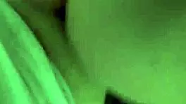 i seduced this beautiful czech nympho in the hypermarket and screwed her in pov