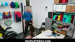 sexy teen 18+ gianna gem thief sucks dick to avoid jail - xvideo porn freeporn xxx-videos porno video-porn xvidoes xxx xxx-movies xvidios xvedios xxxvideos xporn videos-xxx teen 18+-pussy xvidio xxvideo