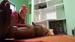 watch these bangladeshi indian desi women fuck hard in a private room!