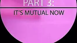 making my hot stepsis gulp down my thick cum after intense fucking