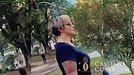 while one guy banged me, i sucked the other off - cassianacosta.com