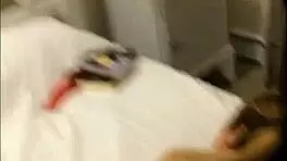 placer y lujuria luuly27 alumna universitaria gordita culona argentina penetrada por profesor historia por no tarea