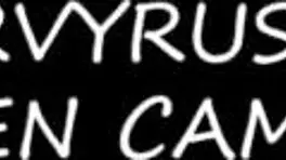 Step-brother hides cam and fucks teen step-sister