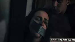 teen glasses solo left behind at palace soiree in bad neighborhood