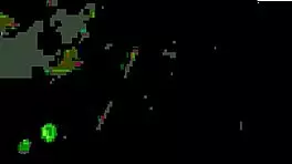 Exploring Adventures In My New Family 19 Cartoon Game