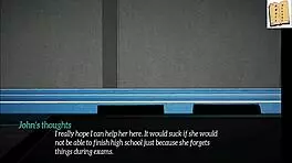 Exploring Adventures In My New Family 19 Cartoon Game