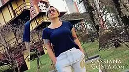 while one guy banged me, i sucked the other off - cassianacosta.com