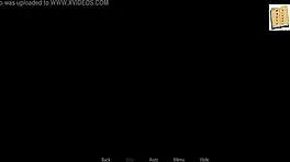 My New Stepfamily 105: Anime Teen 18+ with Big Tits and Ass in Hentai Cartoon.