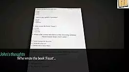 Exploring Adventures In My New Family 19 Cartoon Game