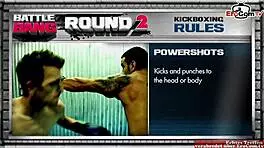 曲线巨乳黑骚货跨种族性交😍