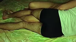 Busty Blonde Teen Experiences Intense Fucking and Multiple Orgasms with Wet Pussy