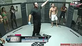 曲线巨乳黑骚货跨种族性交😍