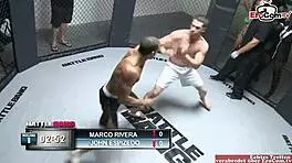 曲线巨乳黑骚货跨种族性交😍