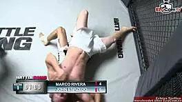 曲线巨乳黑骚货跨种族性交😍