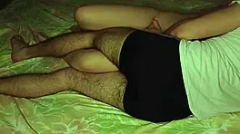 Busty Blonde Teen Experiences Intense Fucking and Multiple Orgasms with Wet Pussy