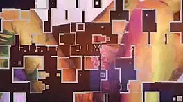 This Cute Girl On Her Bed Says, 'Watch Me Play With My Pussy!'