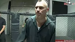 曲线巨乳黑骚货跨种族性交😍