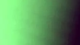 i watch this teen slut suck cock in homemade video