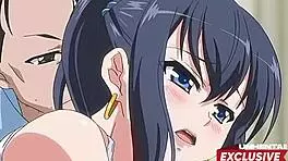 医生内射年轻18+患者，无码本子独家