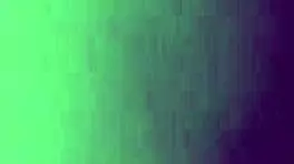 i watch this teen slut suck cock in homemade video