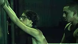 Sex On Plane Guys Do Make Passes At Gals Who Wear Glasses And Cute