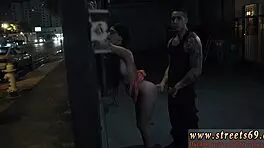 Sex On Plane Guys Do Make Passes At Gals Who Wear Glasses And Cute