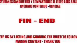 Stepfather Respects Stepdaughter's Privacy In Family Home