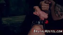 Cute Teen Gangbang Big Dick First Time Best Mates Aidra Fox and