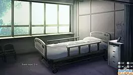 in ep2, lina gives multiple blowjobs and rides secret pie at festival