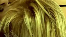 i'm so into these honeys lickin juicy pussies