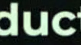 i fucked ino yamanaka's pussy and got a blowjob from teen alicebong