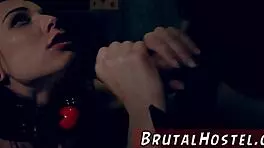 Cute Teen Gangbang Big Dick First Time Best Mates Aidra Fox and