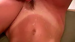 wanna watch this blonde hotwife suck n ride?