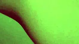 young tight pussy emotionally craves deep fucking and sucking cock