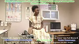 Yo, wanna see me play doctor Tampa at doctor-tampa com? So wild! 😜