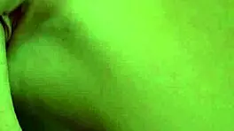 young tight pussy emotionally craves deep fucking and sucking cock