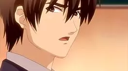 Step dad seduces young step daughter