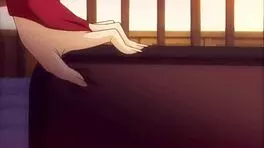 Step dad seduces young step daughter