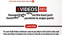 Hot 19-Year-Old Virgin Fucks, Tits Bounce, Uncle Prevents Love Letter to Cuckold