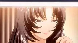 Step dad seduces young step daughter