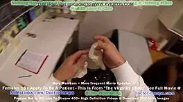 Yo, wanna see me play doctor Tampa at doctor-tampa com? So wild! 😜