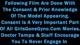 Yo, wanna see me play doctor Tampa at doctor-tampa com? So wild! 😜