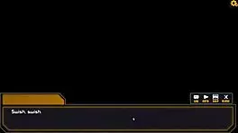 robolife2 nova duty hentai ep 2 android girl drilled anally