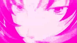 Step dad seduces young step daughter