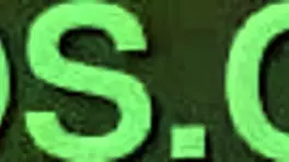 Creampie Neighbor Milf's Intense Emotions